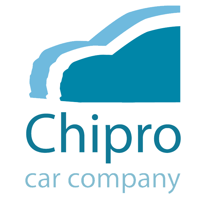 Home Chipro Car Company